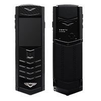 Мобільний телефон Vertu S9 signature bentley