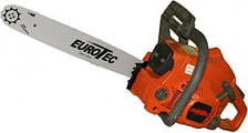 Бензопила Eurotec 109