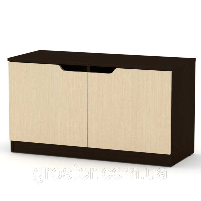 Тумба для взуття ТО-13, фото 1