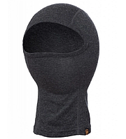 Балаклава Turbat Retezat Balaclava Jet Black