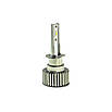 Nextone LED L1 H1 LED(25Wx2) (2шт), фото 4