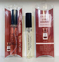 Мініпарфуми жіночі Tom Ford Lost Cherry 10ml