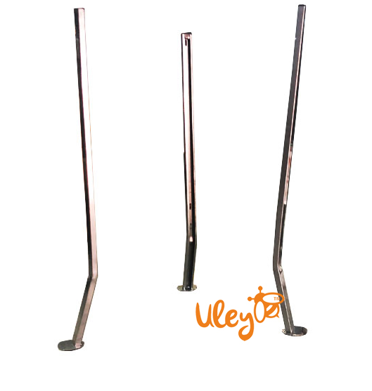 Підставка під ручні медовинки 000043243, фото 1