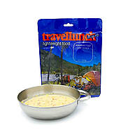 Travellunch омлет 125г