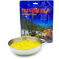 Travellunch Наси-горенг (Индонезийський плов) 125 г