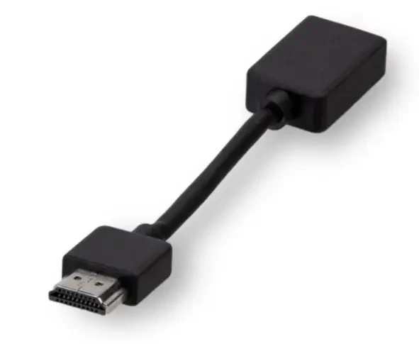 Кабель Tilta HDMI Male to HDMI Male Cable, фото 1