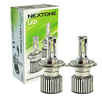 Nextone LED L1 H4 LED(25/30Wx2) (2шт)