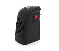 Електро нагрівач Handy Heater 400 Вт