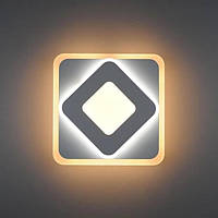 Настенно-потолочный светильник 2230/300 MX LED 52W