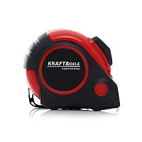 Рулетка 2 м Kraft&Dele KD10290