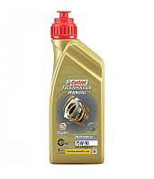 CASTROL 75W-90 1л