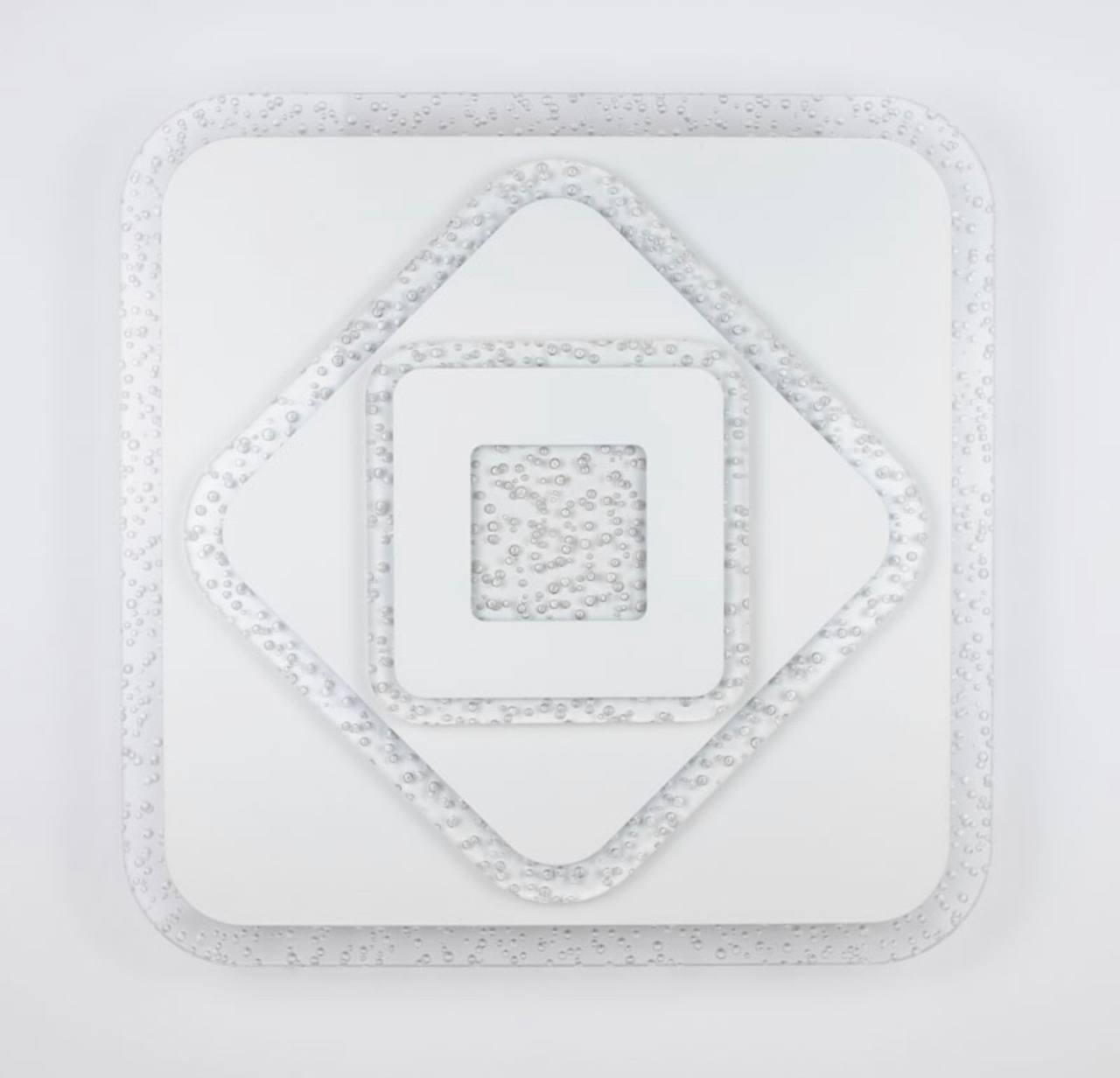 Настінно-стельовий світильник 2230/350 Q LED 75W