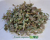 Чабрец трава (тимьян обыкновенный )100грамм