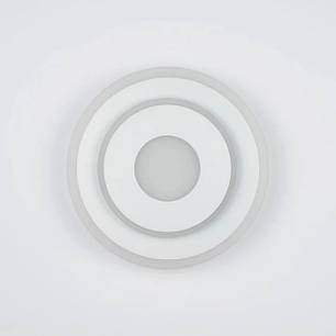 Настінно-стельовий світильник 2245/250 MX LED 45W, фото 2