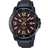 ГОДИННИК CASIO MTP-VD01BL-5B