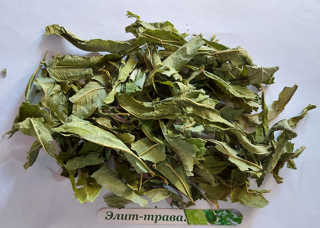Трава іван-чаю (кипрей вузьколистий) 100 грам