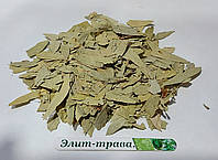 Сенна александрийская трава (кассия лист) 100 грам