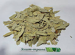 Трава сени олександрійська (лист касії)100 грам,