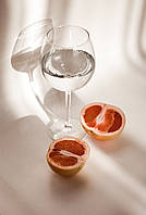 Набор бокалов для красного вина Arcoroc C&S Cabernet Balloon 470 мл 6 шт (47017) ПЮ