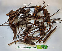 Лабазник вязолистный корень(гадючник,таволга)100 грамм