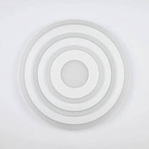 Настінно-стельовий світильник 2245/350 MX LED 75W, фото 3