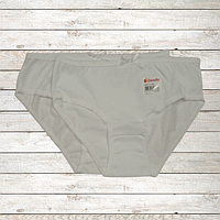 Труси для дівчинки "Donella"41113D2,білі,Туреччина