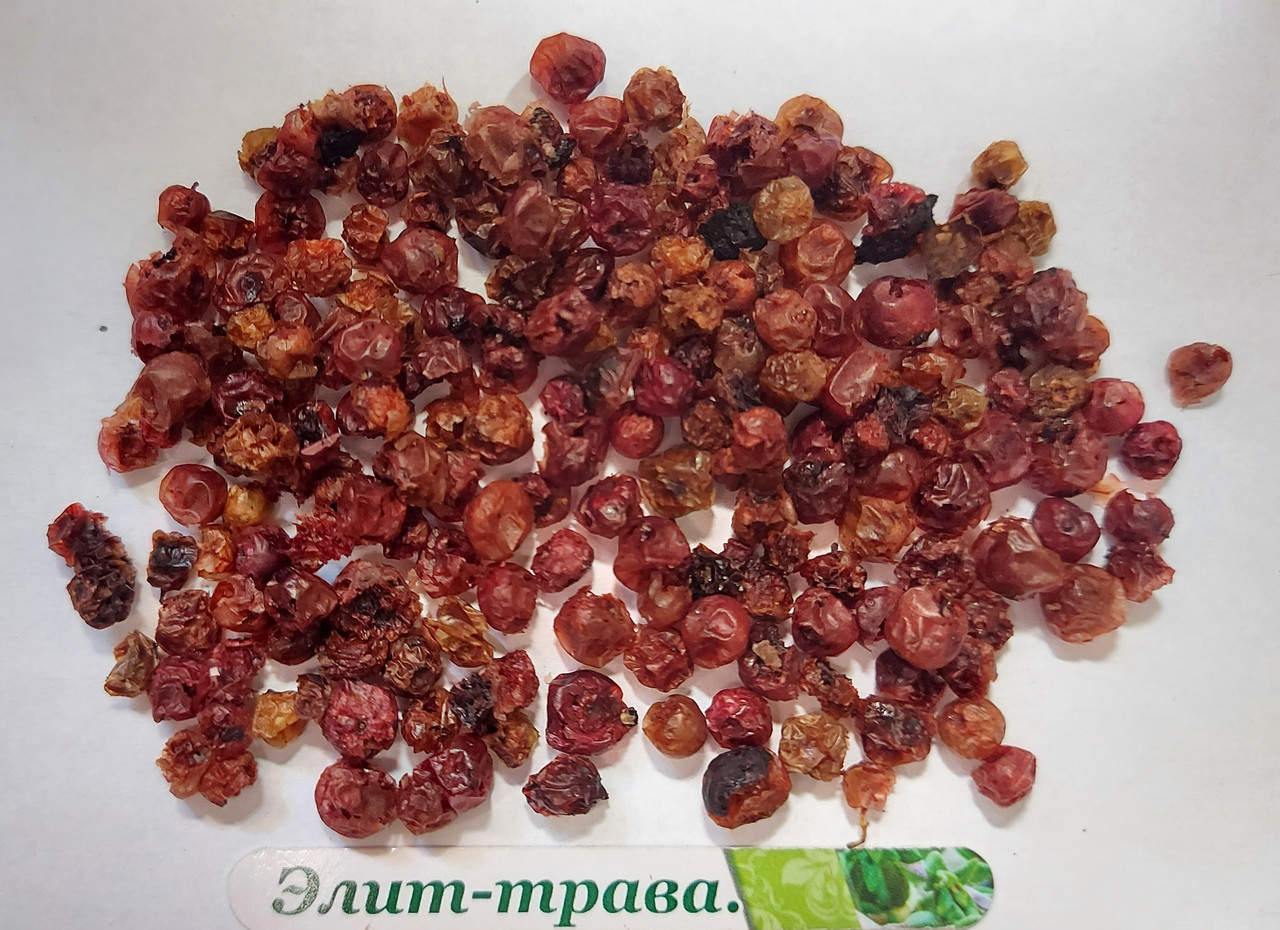 Олія обліпихи 100 мл., фото 1