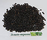 Шампунь - кондиціонер Delicate Organic Магія Карпатських трав для всіх типів волосся 250 мл, фото 3