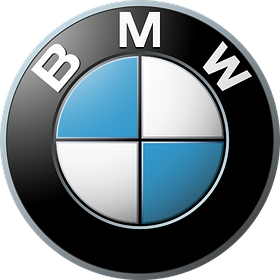 Запчастини BMW