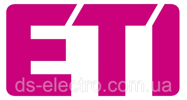 ETI