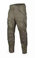 Тактические штаны, брюки Mil-Tec Chimera Combat Pants - Olive (10516201) M