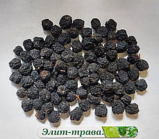 Чорноплідна горобина(аронія) 1кг