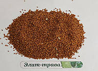 Рыжей (рыжик) семена 100 грам