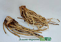 Кукольник корень (чмерица Лобеля) 50 грамм