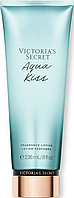 Victoria's Secret Aqua Kiss парфумований лосьйон для тіла (оригінал оригінал США)