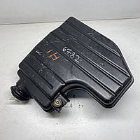Резонатор воздушного фильтра Honda CR-V 3 crv абсорбер хонда црв 3