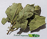 Авеніцетин на основі вівса 30 табл., фото 2