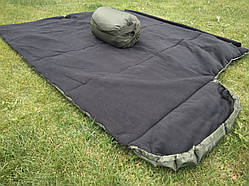 Спальний мішок ст 300 ЗИМА