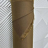 Тканина Cordura (Кордура) 1000D кайот, фото 2