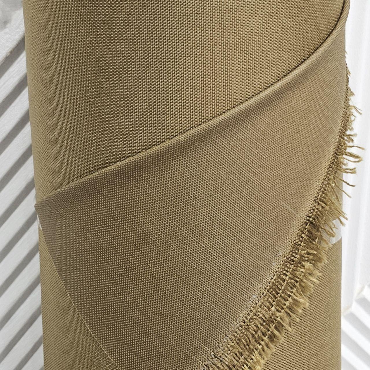 Тканина Cordura (Кордура) 1000D кайот