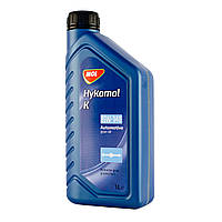 MOL Hykomol K 85W-140 1л, трансмісійне масло