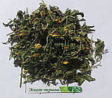 СПРЕЙ-БАЛЬЗАМ НАРІСАН 10 МЛ, фото 2