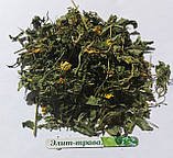 СПРЕЙ-БАЛЬЗАМ НАРІСАН 10 МЛ, фото 3