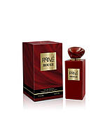 Парфюмированная вода женская PRIVE ROUGE PRIVE