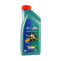 Олива моторна Ford Castrol Magnatec Professional E 5W-20 1л.