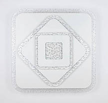 Настінно-стельовий світильник 2230/350 Q LED 75W, фото 2