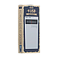 Повербанк Remax 20000mAh 4xUSB RPP-102 WHITE, фото 5