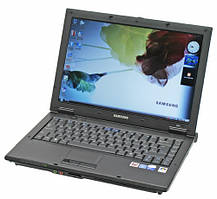 Samsung R20