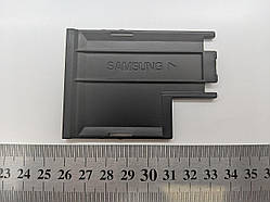 Заглушка кардрідера Samsung R20