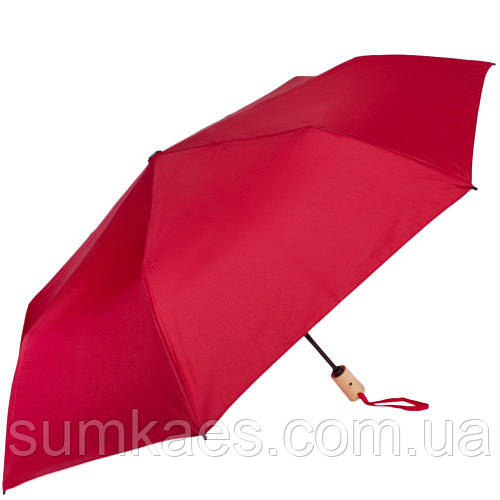 Купить Складной зонт FARE Экозонт женский автомат FARE FARE5429-red ...